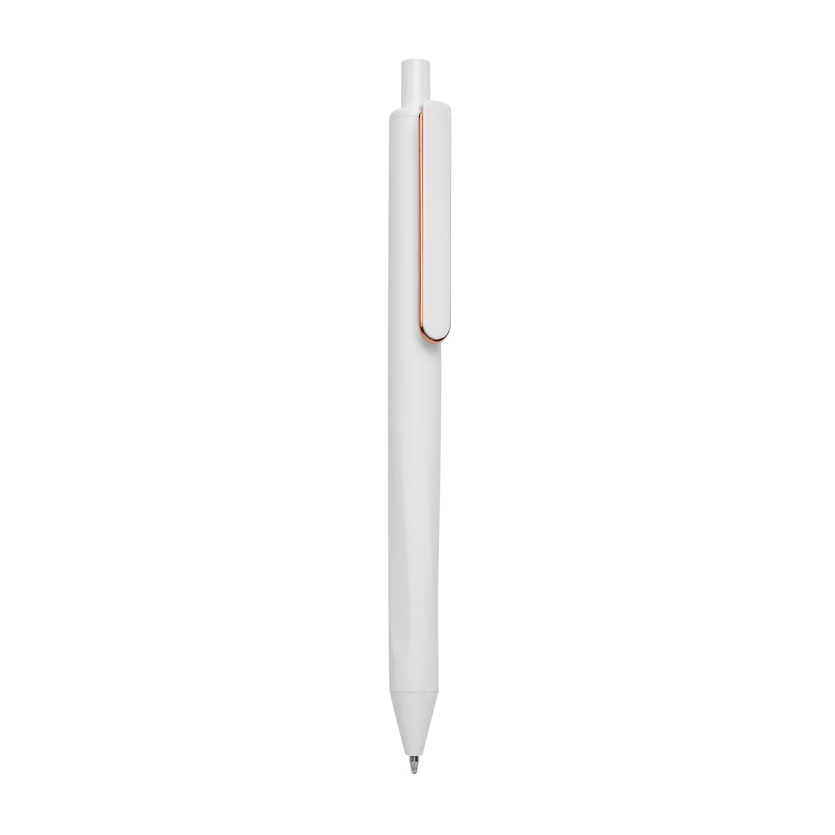 CC2168-BLANCO